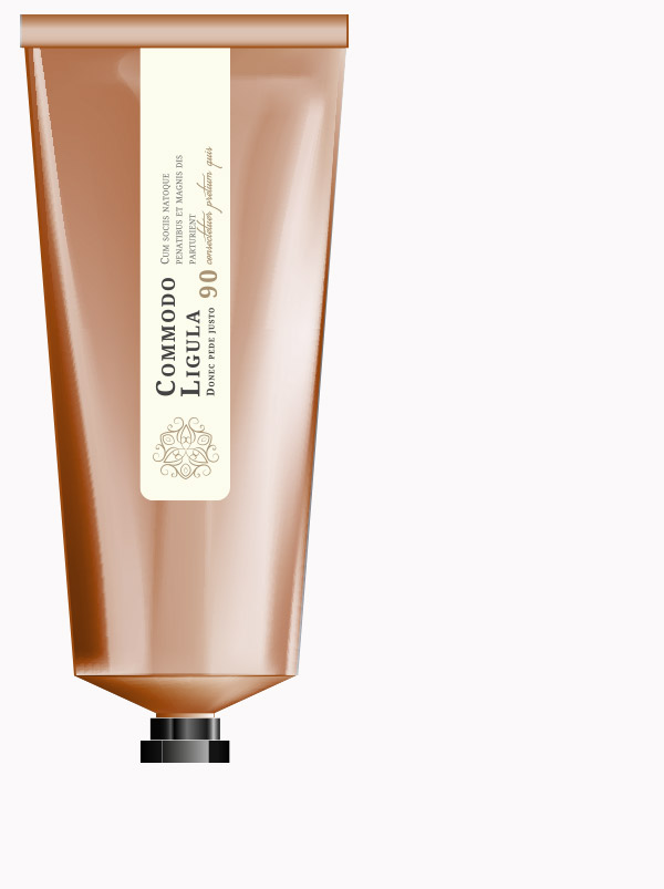 Summer Mirage - Image 5