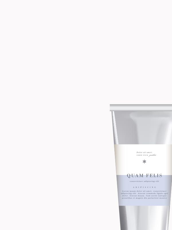 Drops for Eyes - Image 5