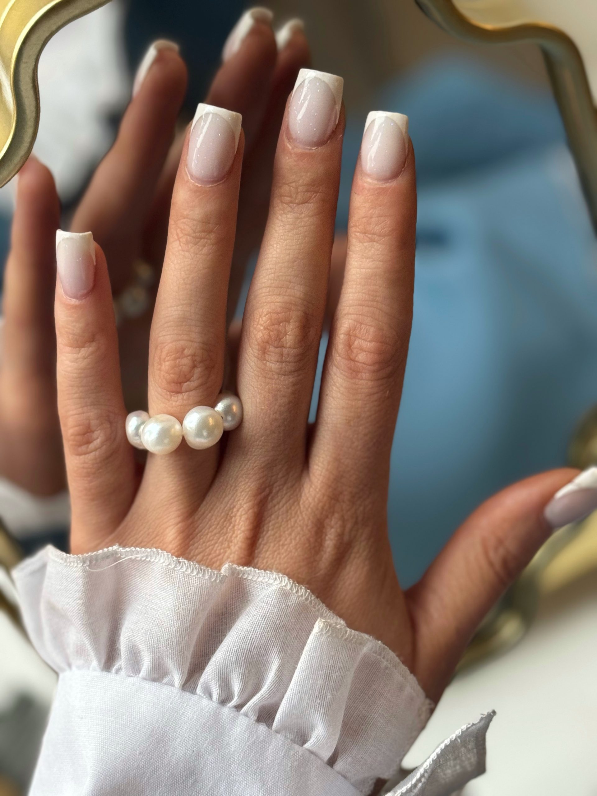 Gredzens 1 - Image 2