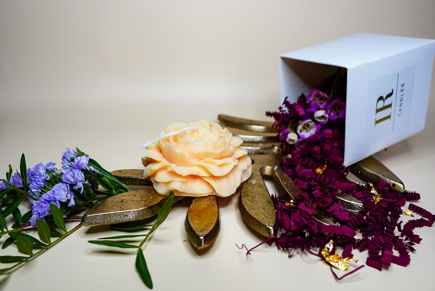 MEŽROZĪTE - Image 2